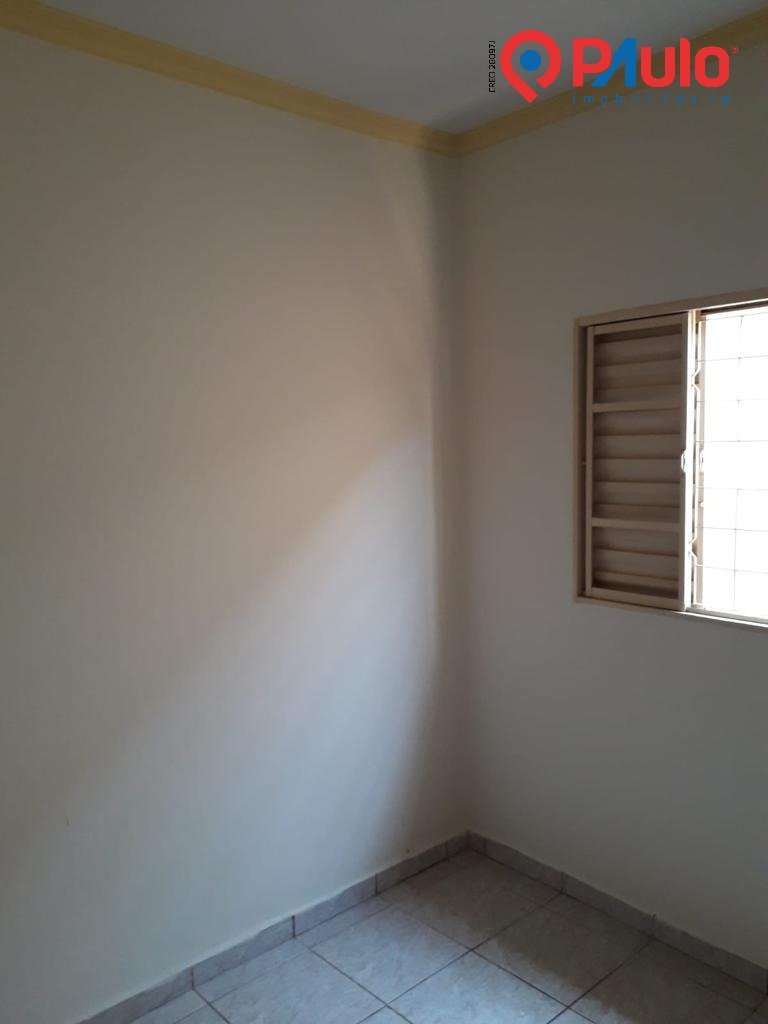 df28ab84-4a49-424e-bf1d-a9b6adf81bf9