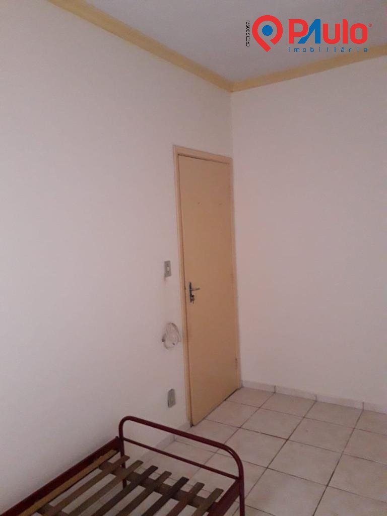 13453ea4-54b6-4e48-8c2d-046b7382840d