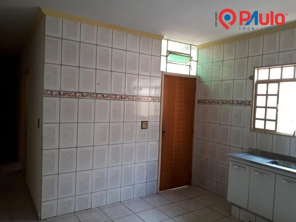 4e859160-f373-4525-991b-211075bfd17b