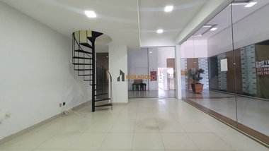 business em Avenida Júlia Kubitschek, Centro - Cabo Frio - RJ