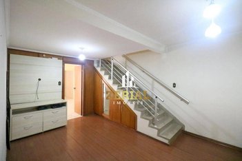 house em Rua Antônio Benedetti Sobrinho, Boa Vista - São Caetano do Sul - SP