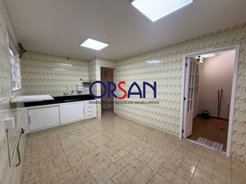 house em Rua João Semenoff, Mauá - São Caetano do Sul - SP