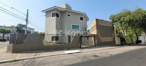 house em Rua Gaurama, Jardim Franca - São Paulo - SP