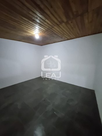 house em Rua Senador Fláquer, Santo Amaro - São Paulo - SP