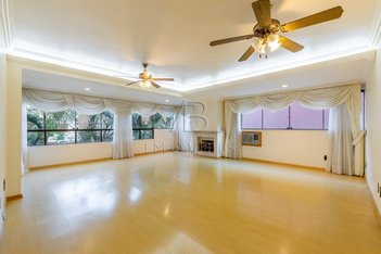 apartment em Avenida Lavras, Petrópolis - Porto Alegre - RS