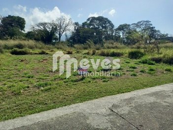 land_lot em Avenida Simão da Cunha Gago, Campo Alegre - Itatiaia - RJ