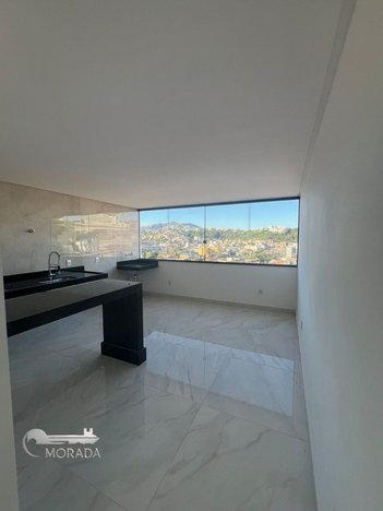 house em Rua Belmiro Almeida, Ideal - Ipatinga - MG