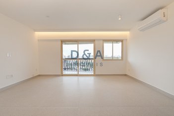 apartment em Avenida dos Eucaliptos, Indianópolis - São Paulo - SP