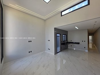 house em Rua Paulino Souza Melo, Loteamento Rio Acima - Mogi das Cruzes - SP