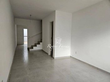 house em Rua José de Andrade Maciel, Jardim Egle - São Paulo - SP