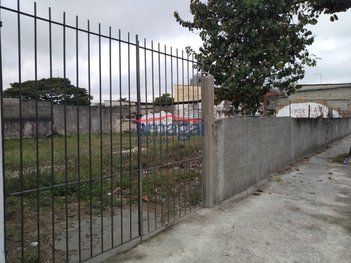 land_lot em Rua Padre Eugênio, Jardim Jacinto - Jacareí - SP