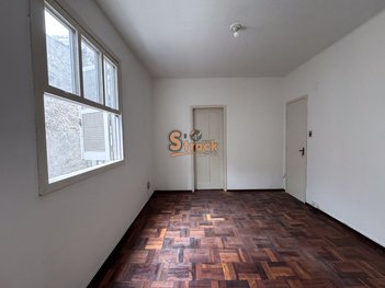 apartment em Rua Independência, Centro - São Leopoldo - RS