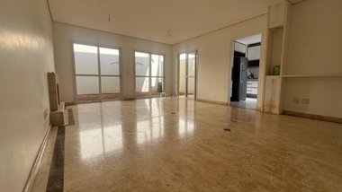 house em Rua Circular, Jardim Passárgada I - Cotia - SP