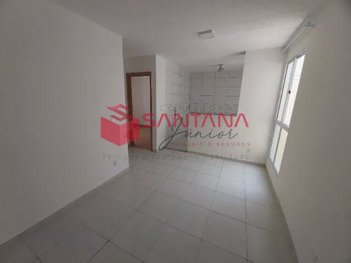 apartment em Rua Princesa Isabel, Vila de Abrantes (Abrantes) - Camaçari - BA