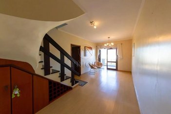 apartment em Oscar Schneider, Medianeira - Porto Alegre - RS