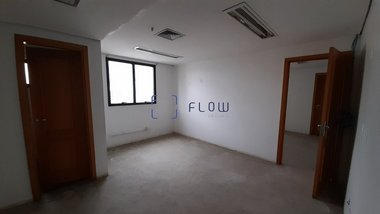 office em Rua Carneiro da Cunha, Vila da Saúde - São Paulo - SP