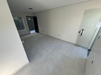 house em Avenida Felipe Sawaya, Vila São Paulo - Mogi das Cruzes - SP