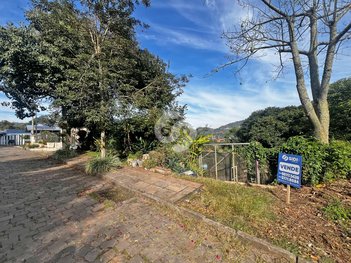 land_lot em Estrada Barracão, Barracão - Bento Gonçalves - RS