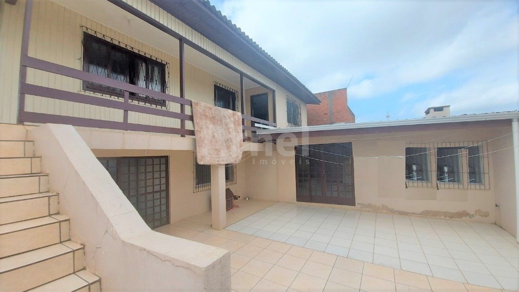 03 Patio