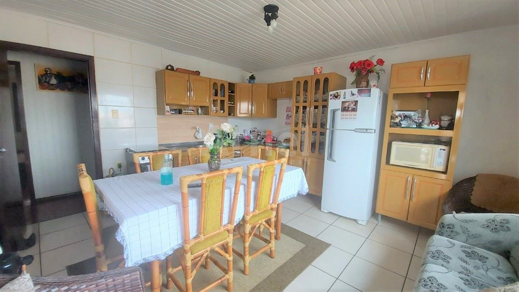 05 Cozinha