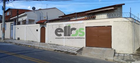 house em Rua Carlos Escobar Athayde, Parque Manchester - Sorocaba - SP