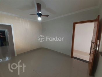 house em Avenida Bunduki, Assunção - São Bernardo do Campo - SP