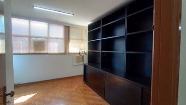 office em Senador Souza Naves, Centro - Londrina - PR