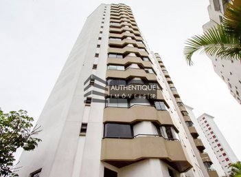 apartment em Rua Manoel Antônio Pinto, Paraisópolis - São Paulo - SP
