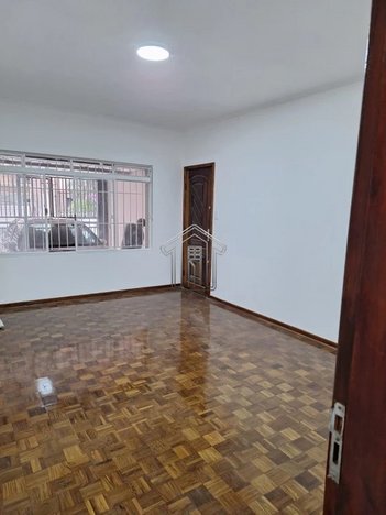 house em Rua Paulina Isabel de Queirós, Vila São Pedro - Santo André - SP