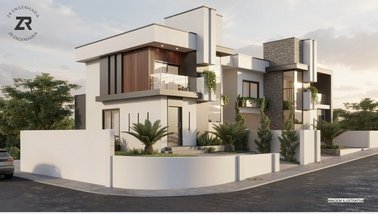 house em Rua Mario Cipriani Filho, Jardim Sao Paulo - São João Batista - SC