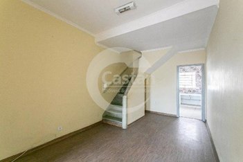 house em Rua São Bernardo, Cidade Mãe do Céu - São Paulo - SP