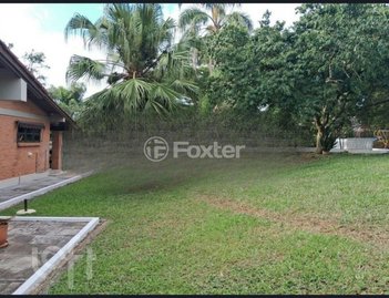 house em Rua Guilherme Schmitz, Parque Olinda - Gravataí - RS