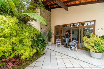 house em Travessa São José, Anita Garibaldi - Joinville - SC