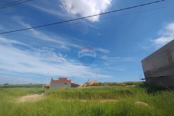 land_lot em Avenida Antonio Arten, Parque Valença II - Campinas - SP