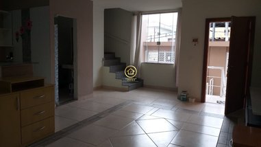 house em Rua Francisco Escobar, Imirim - São Paulo - SP