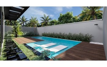 house em Rua Hormindo Barros, Candeias - Vitória da Conquista - BA