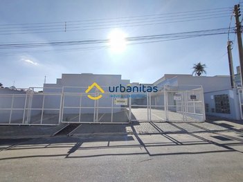 house em Rua Vereador José Rovai, Vila Darcy - Laranjal Paulista - SP