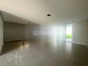house em Rua Cariri, Jardim Mauá - Novo Hamburgo - RS