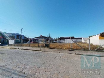 land_lot em Rua São Miguel, Gravatá - Penha - SC