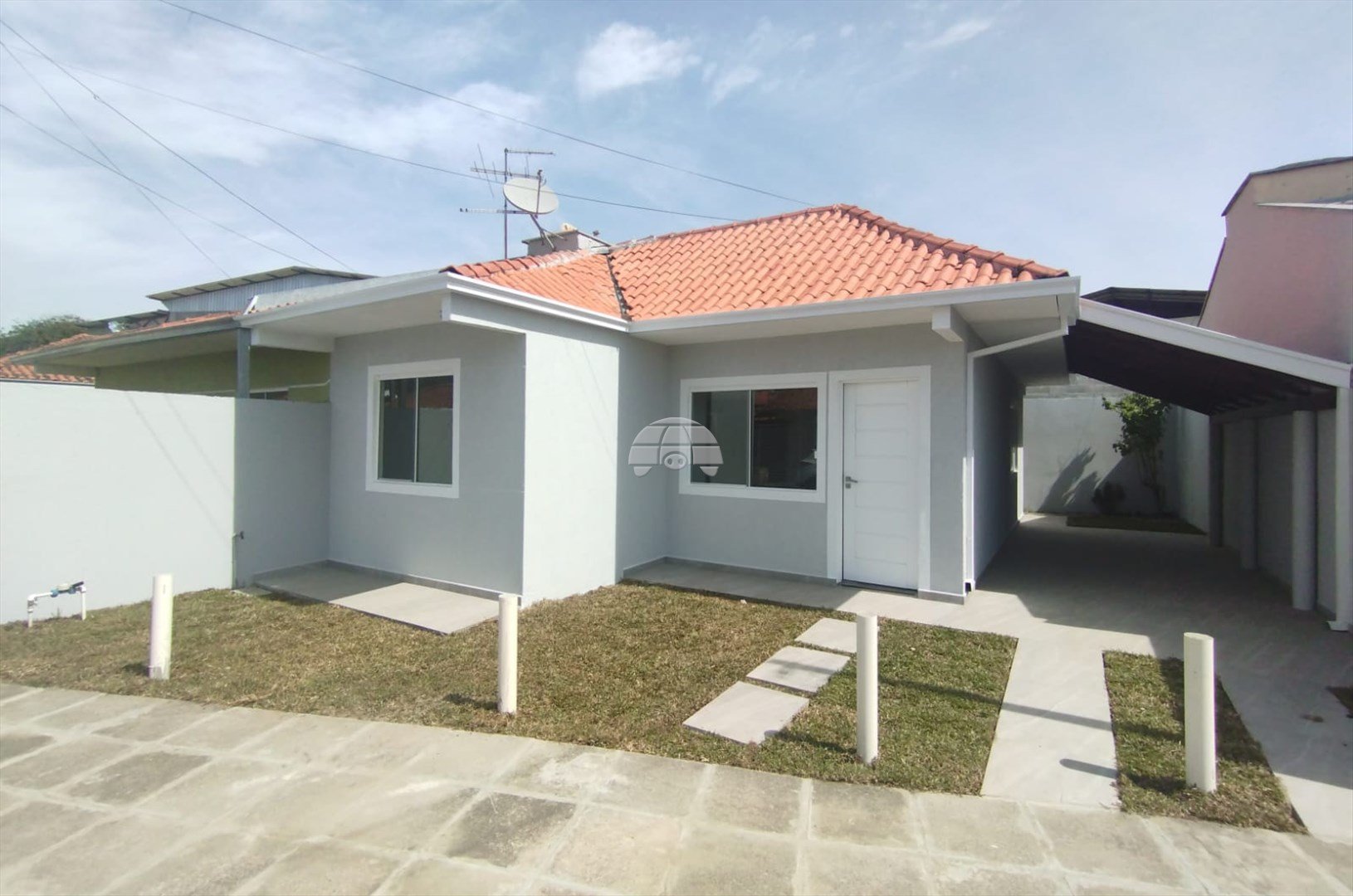 image-0