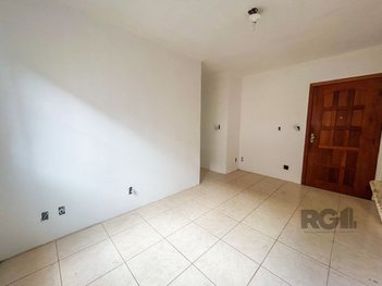 apartment em Coronel Octaviano Pinto Soares, Vila Nova - Porto Alegre - RS
