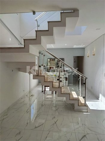 house em Rua Américo Vespucci, Vila Prudente - São Paulo - SP
