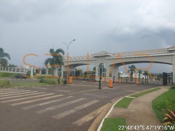 house em Rua Doutora Renata Carvalho Arjonas, Jardim Recanto das Águas - Nova Odessa - SP