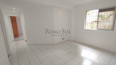 apartment em Rua Olavo Bilac, Vila Sofia - São Paulo - SP