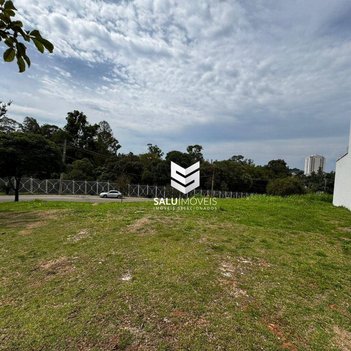 land_lot em Avenida Rogério Cassola, Itapeva - Votorantim - SP