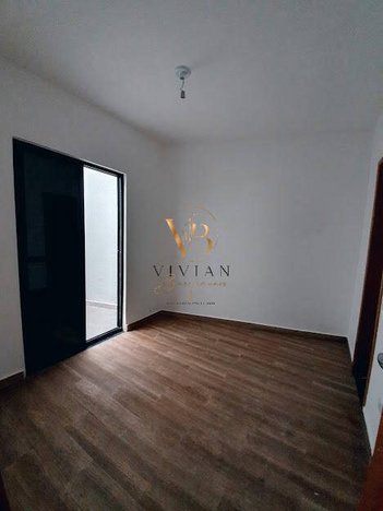 apartment em Rua Inhapim, Vila Formosa - São Paulo - SP