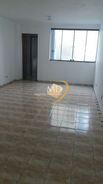 office em Avenida Presidente Kennedy, Santa Paula - São Caetano do Sul - SP