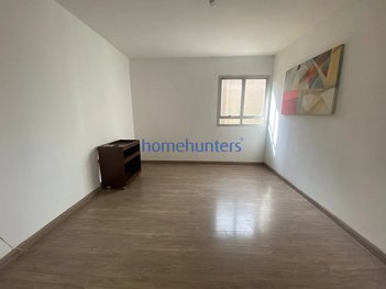 apartment em Rua Barreto Leme, Cambuí - Campinas - SP