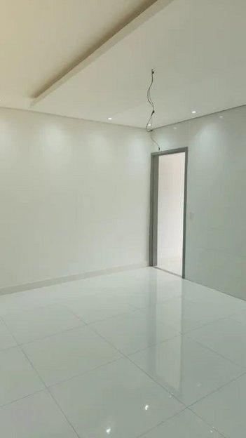 house em Brigadeiro Alves Seco, Pirituba - São Paulo - SP