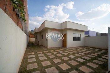 house em Rua Manoel Antonio Narcizo, Jardim Itália - Itupeva - SP